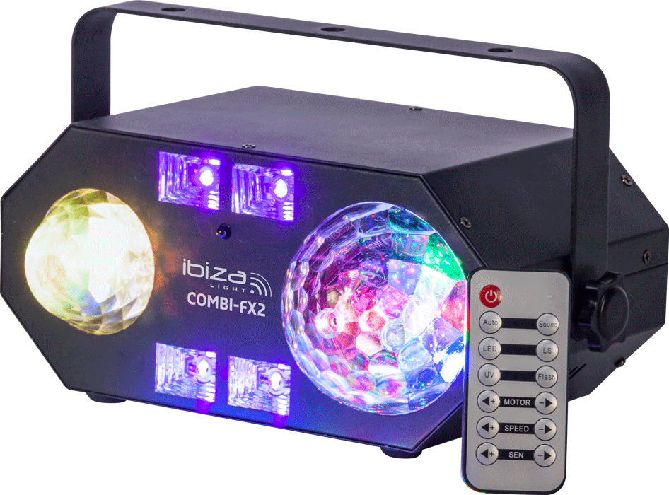 COMBI-FX2