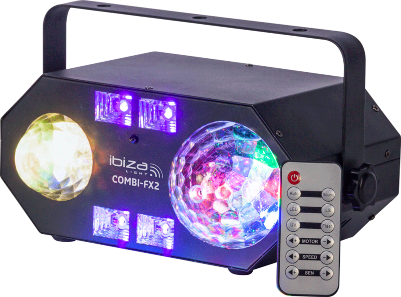 COMBI-FX2