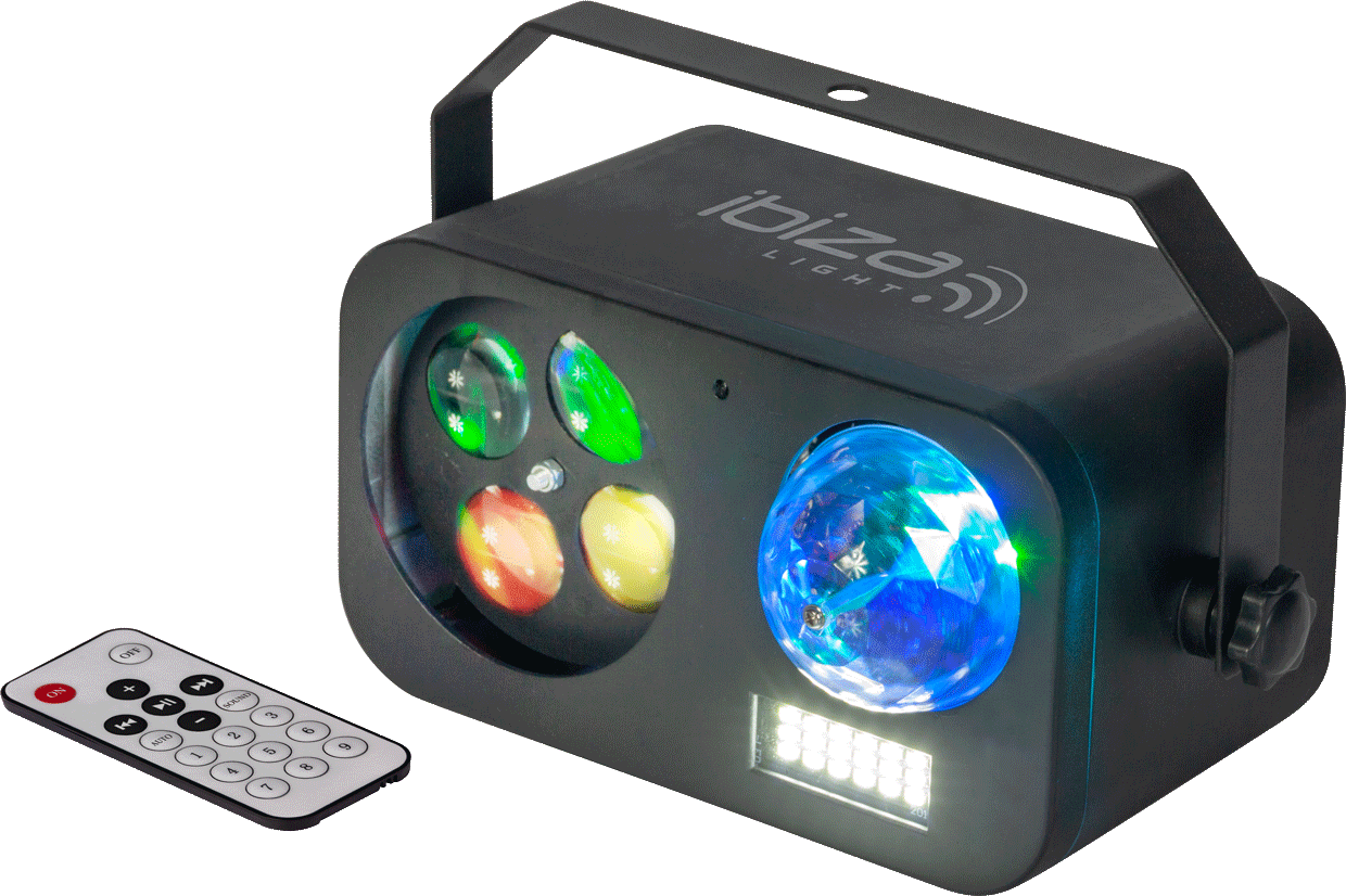 COMBILED20