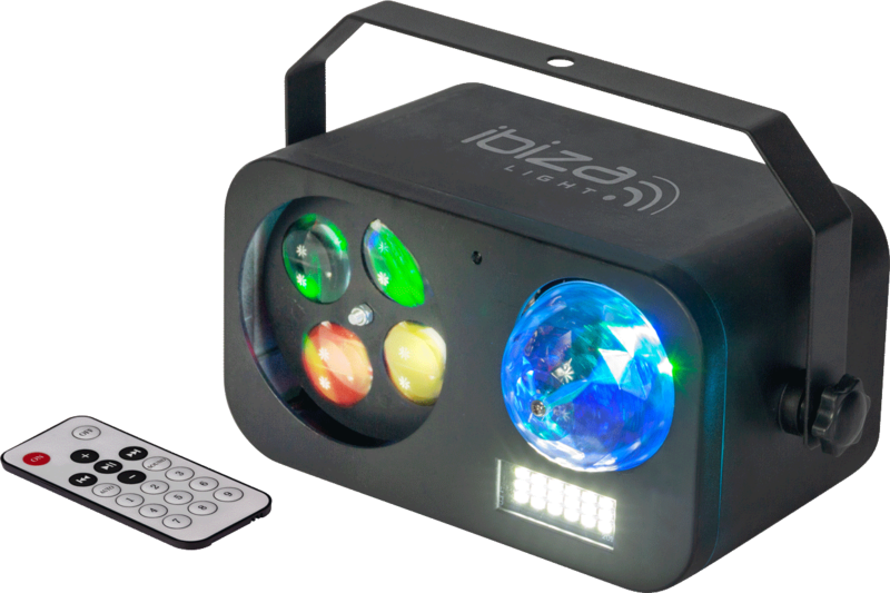 COMBILED20