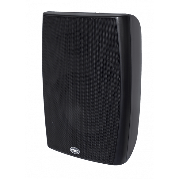 370T PAREJA ALTAVOCES PARED 100V