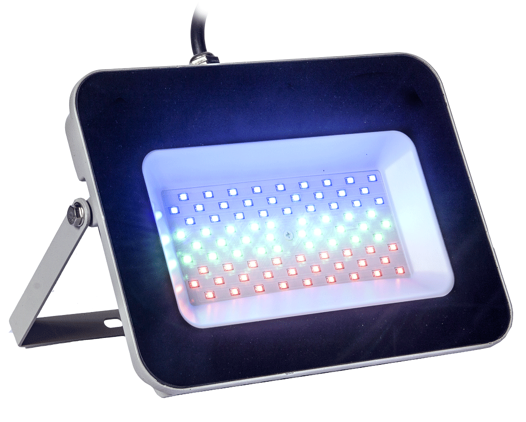 LF50-RGB