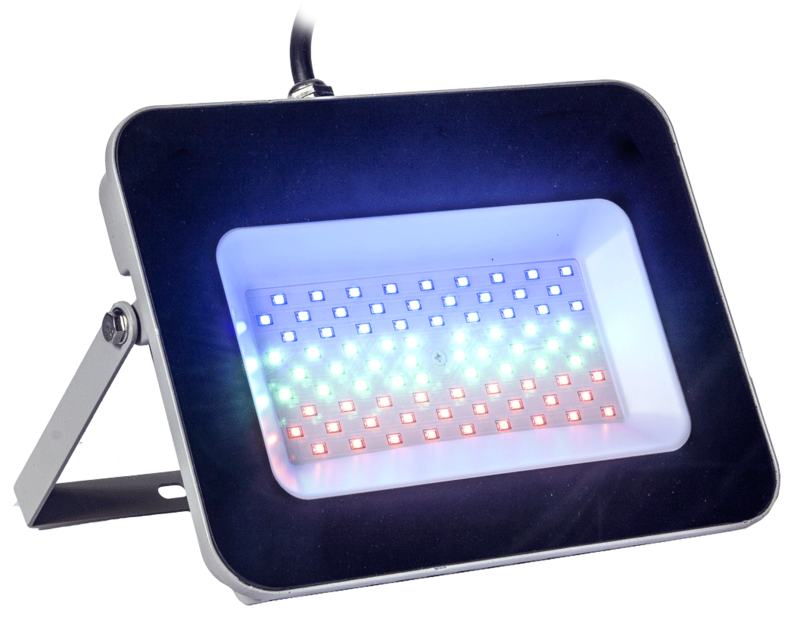 LF50-RGB