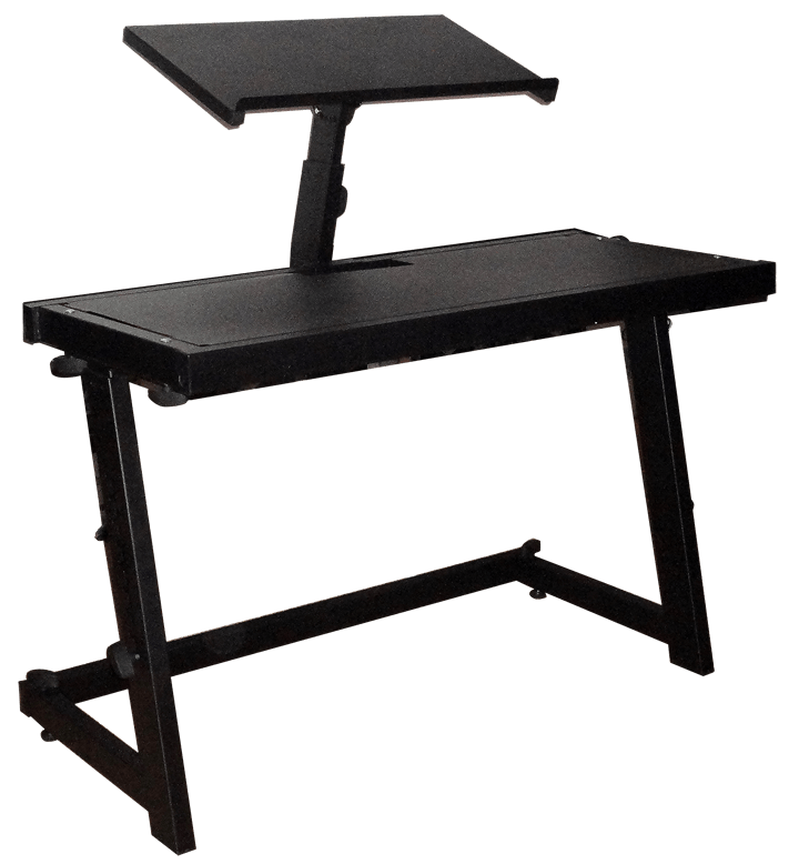 DS20 SOPORTE DJ MOVIL DS20 SOPORTE DJ MOVIL