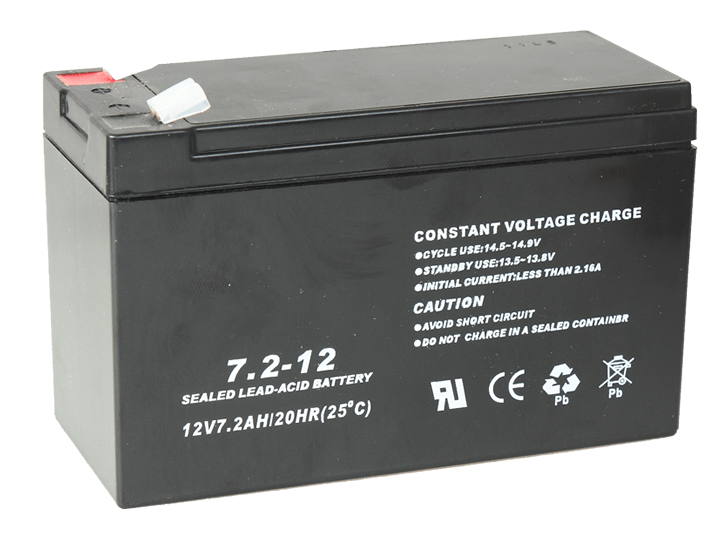 BAT-PORT7.2A