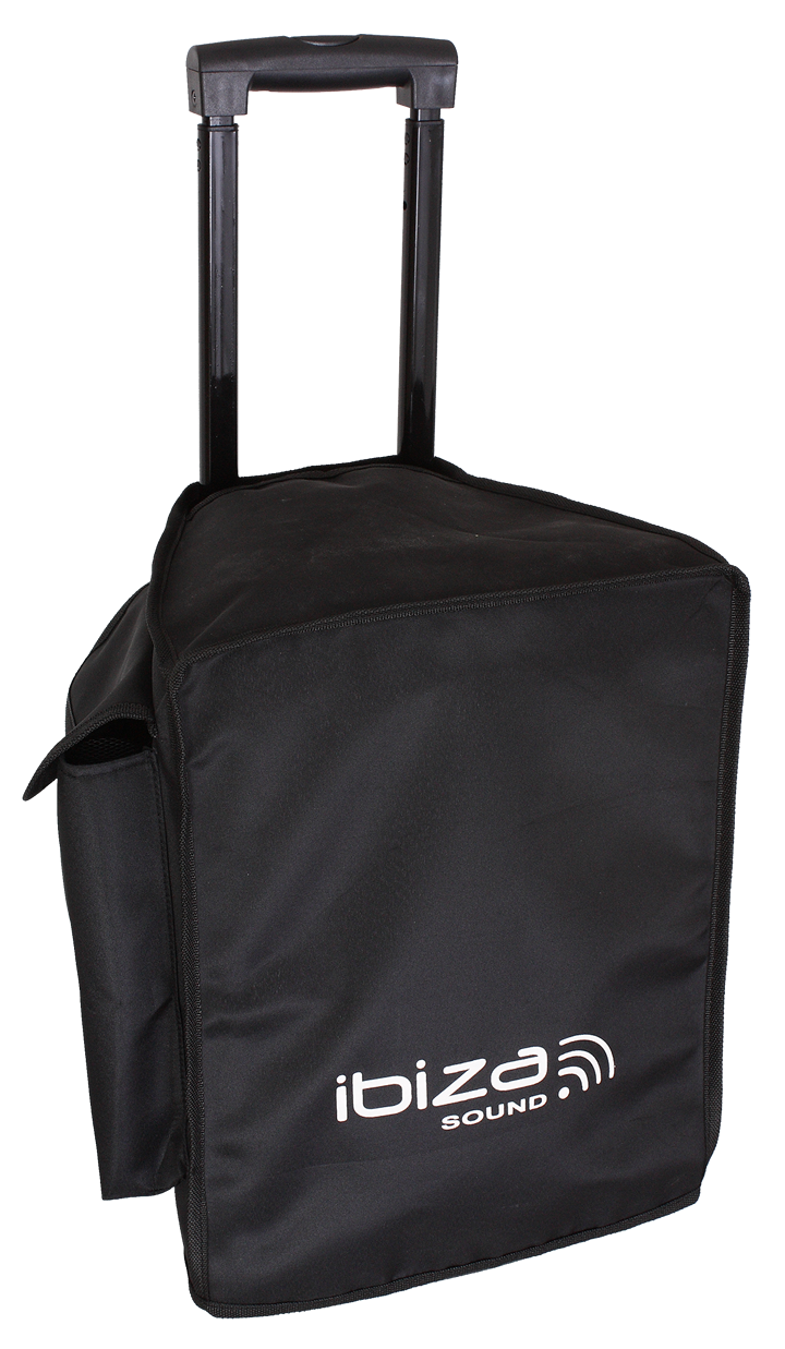 PORT-BAG12