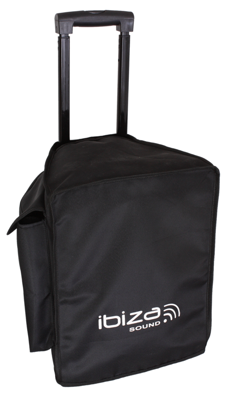PORT-BAG8