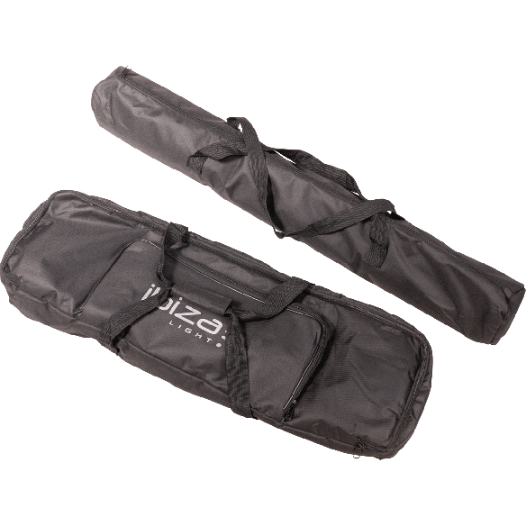DJLIGHT-BAG