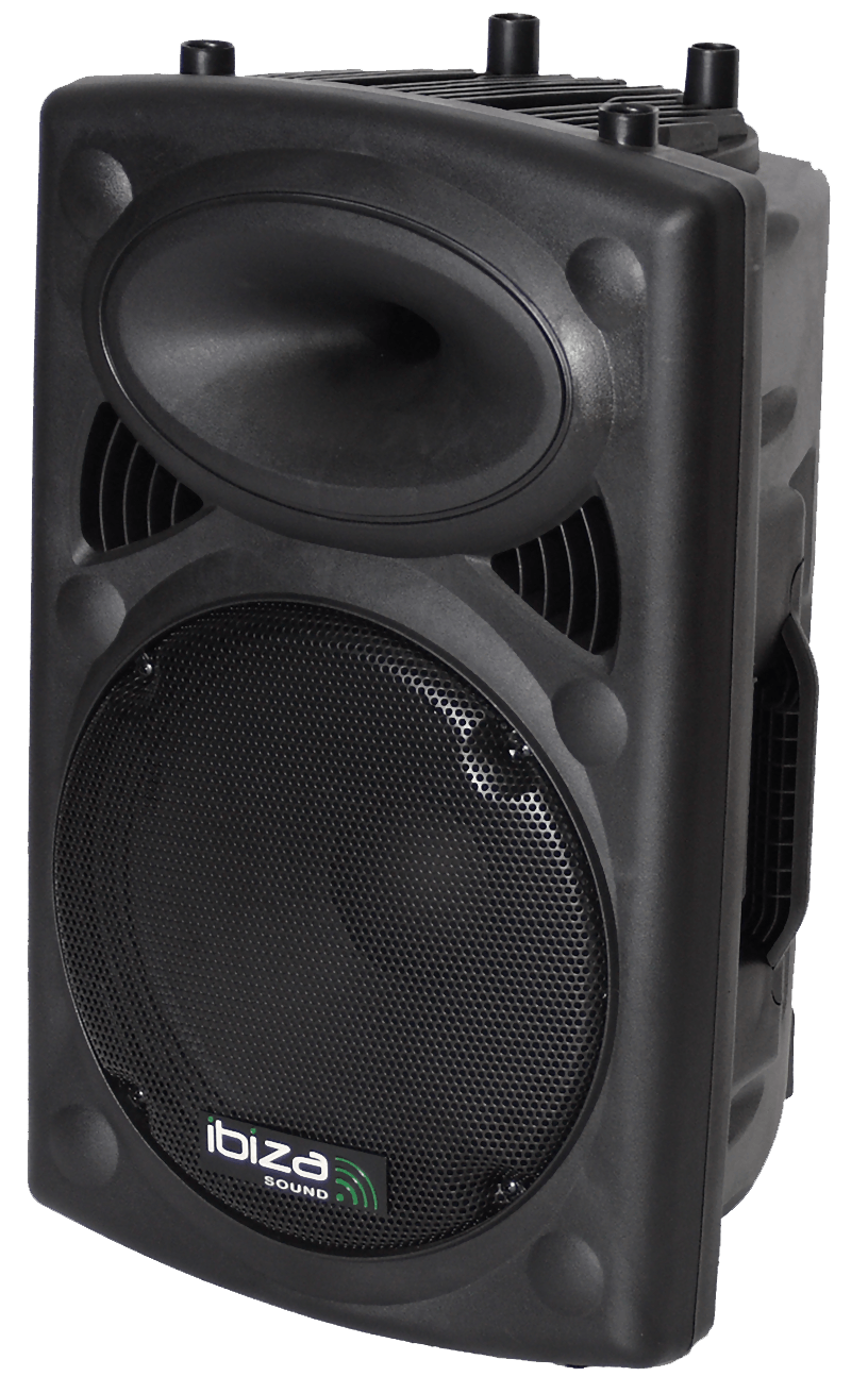 SLK12A-BT