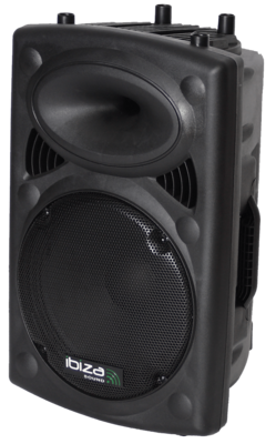SLK12A-BT SLK12A-BT