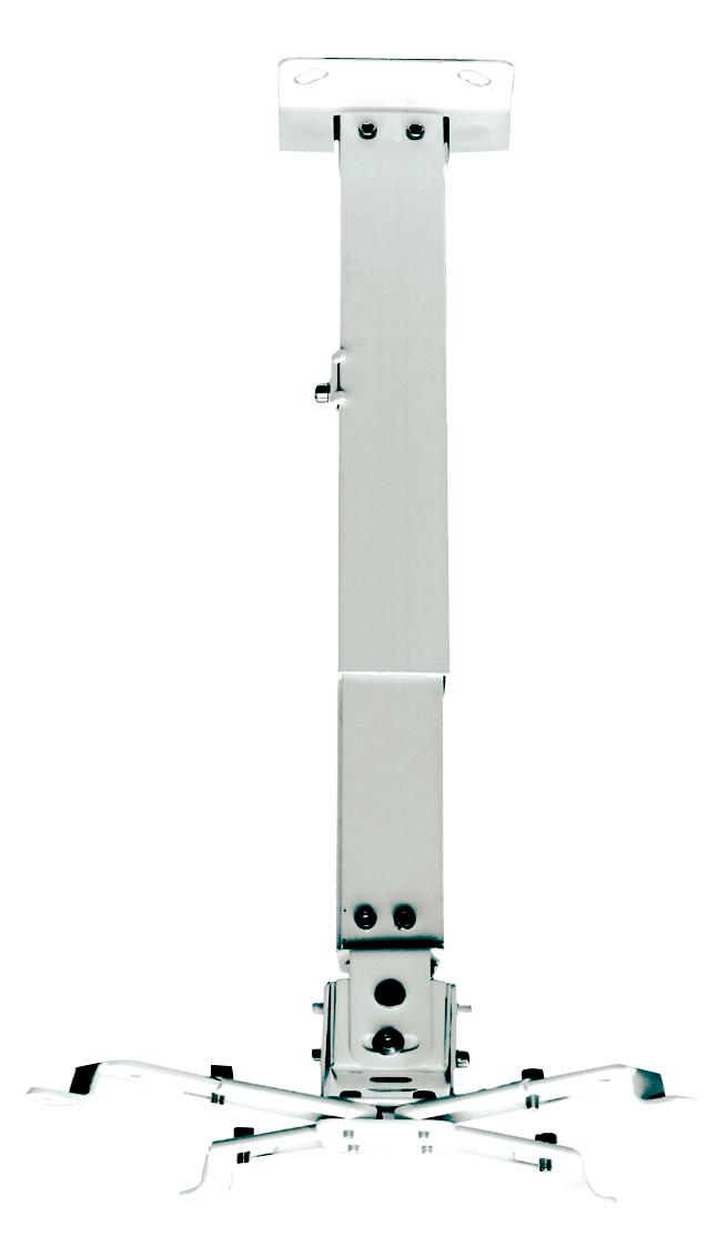 PRB2 SOPORTE TECHO PROYECTOR