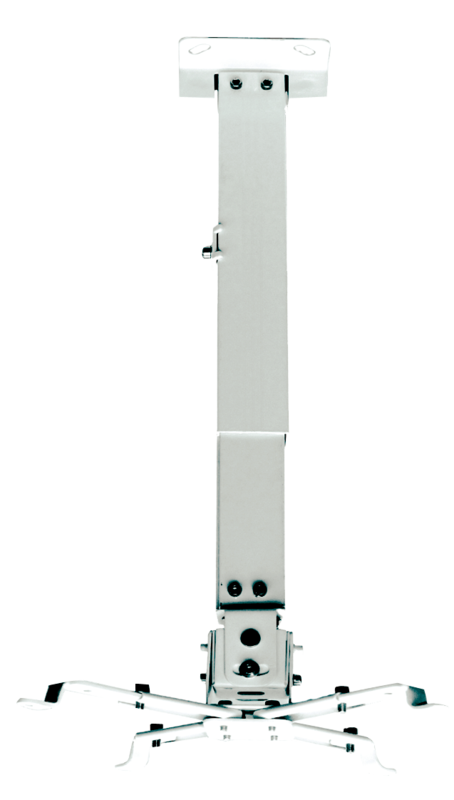 PRB2 SOPORTE TECHO PROYECTOR