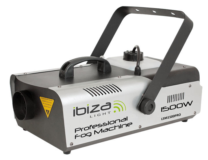 LSM1500PRO