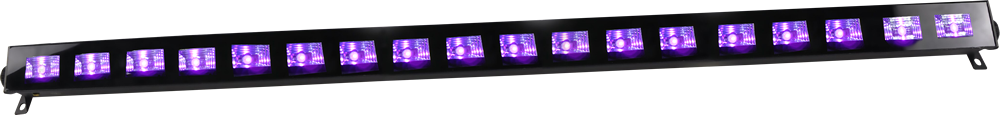 LED-UVBAR18