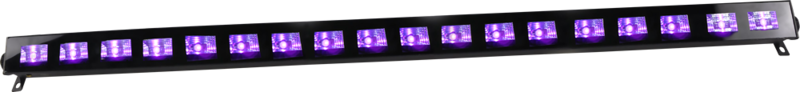 LED-UVBAR18