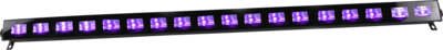 LED-UVBAR18