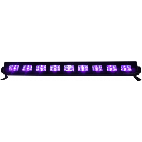 LED-UVBAR