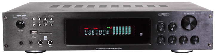 ATM8000BT