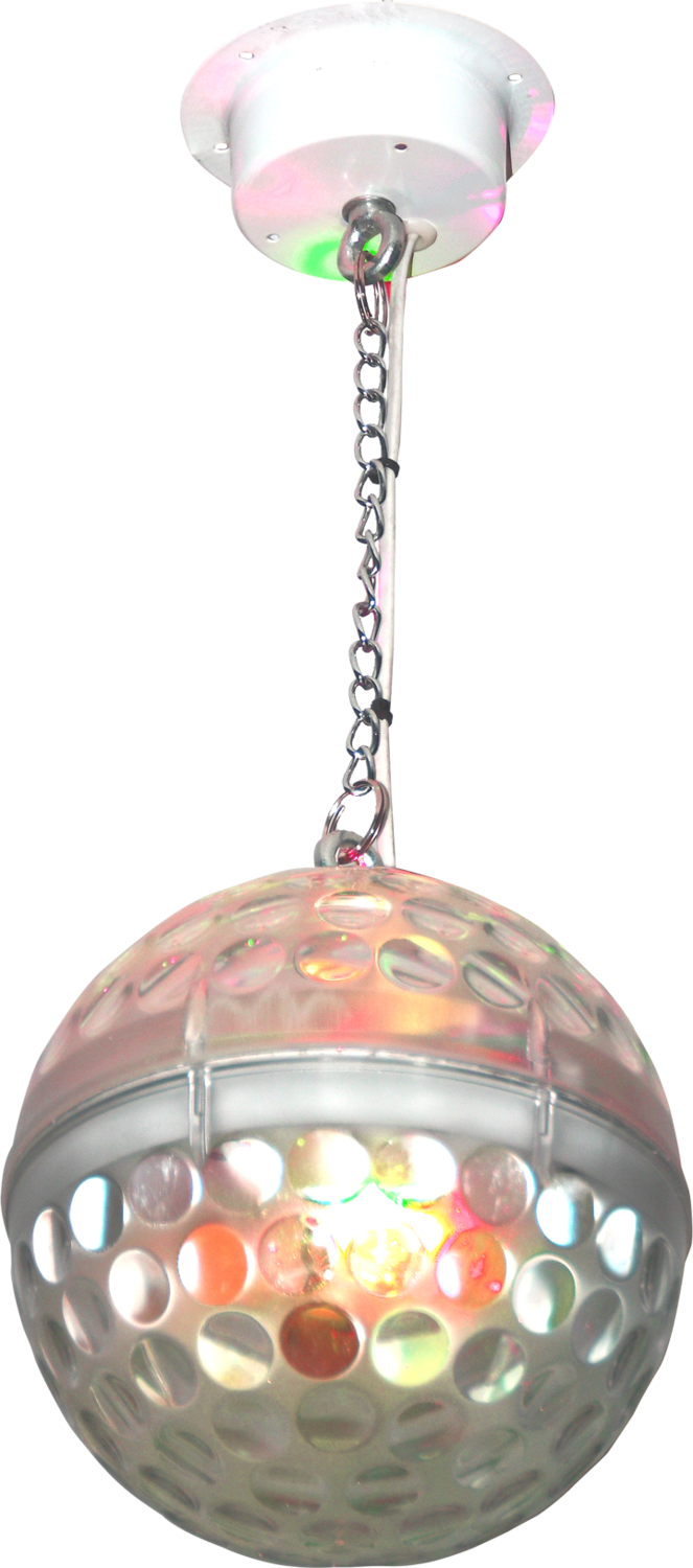 ASTRO-BALL8
