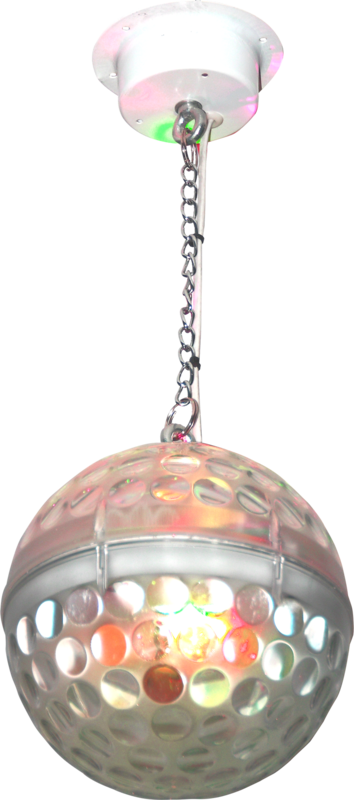 ASTRO-BALL8