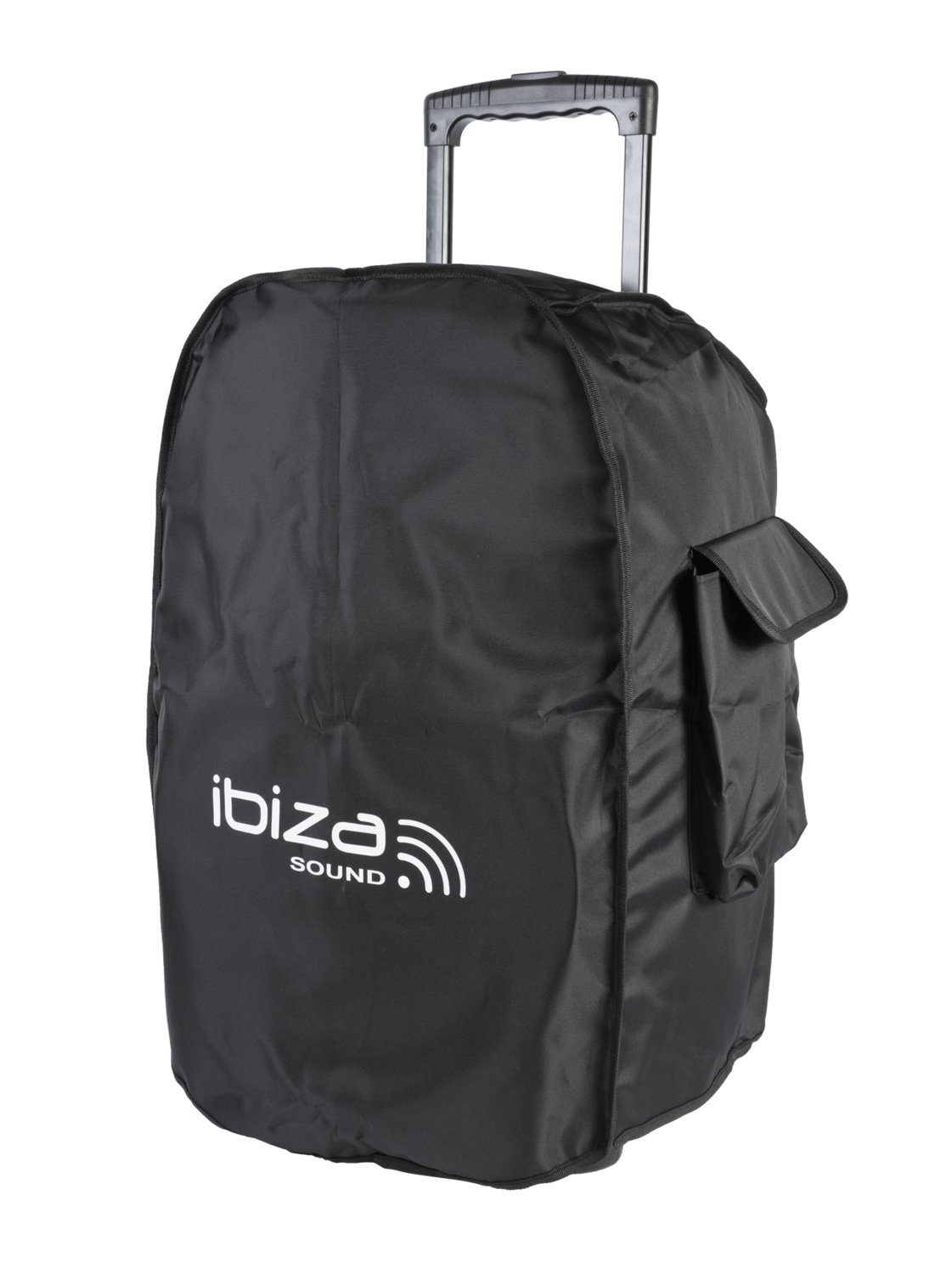 PORT-BAG15-MKII