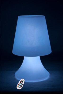 LED-LAMP-BIG