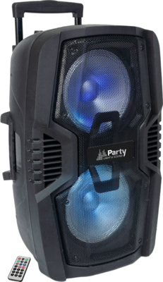 PARTY-210LED PARTY-210LED