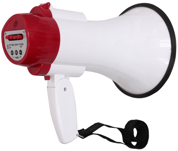 MEGA20USB