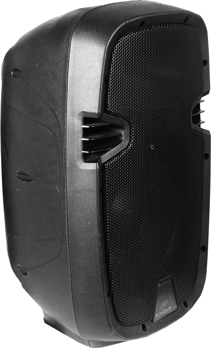 HYBRID8VHF-BT