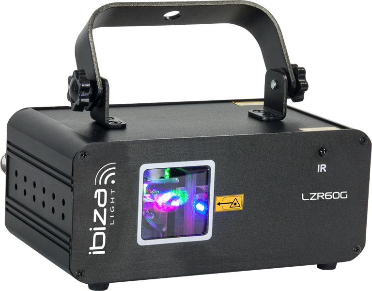 LZR60G