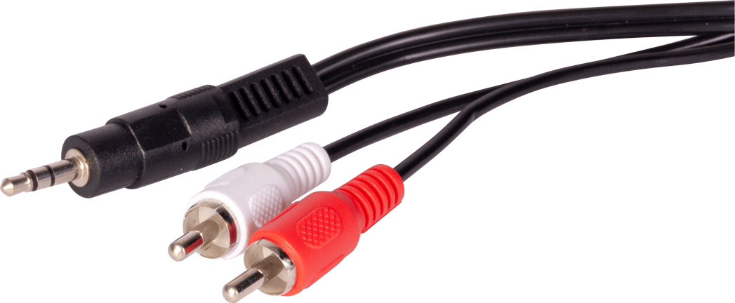 CA1.5JR