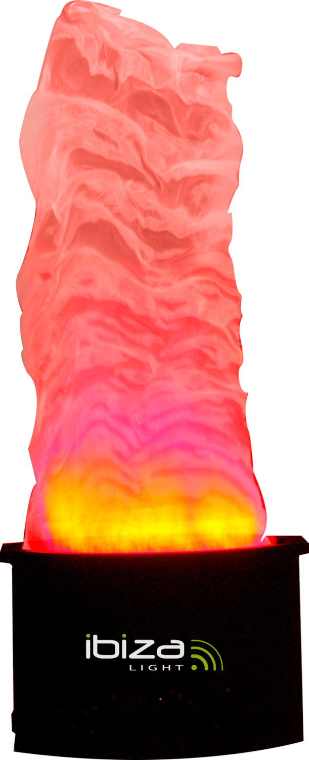 LEDFLAME-RGB