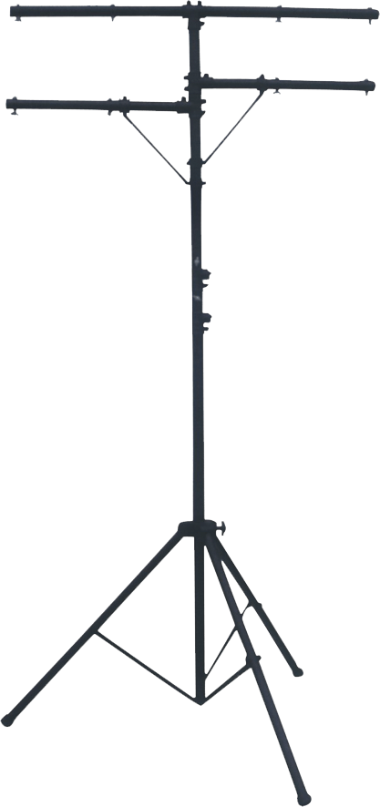 SL003