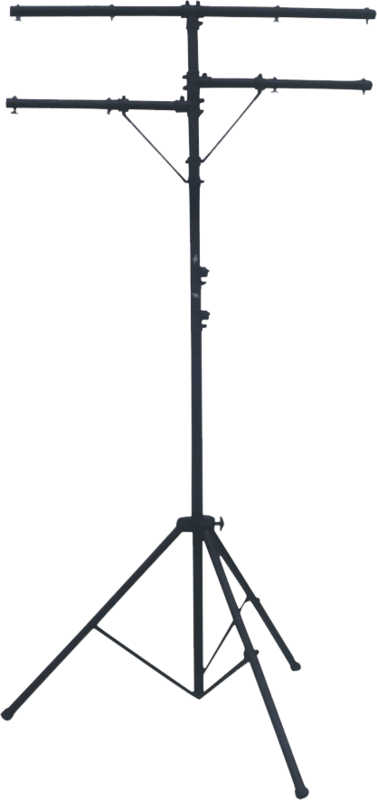 SL003