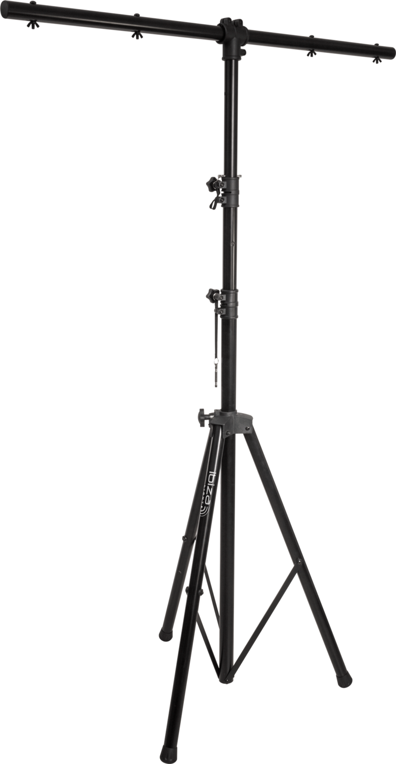 SL002