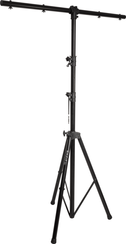 SL002