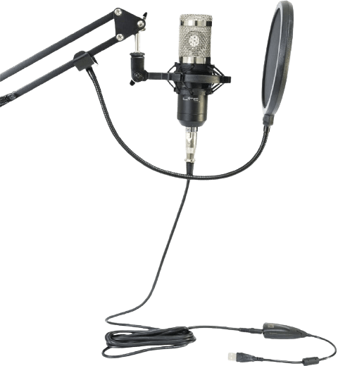 STM200-PLUS