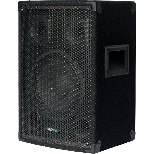 DISCO8B ALTAVOZ PASIVO