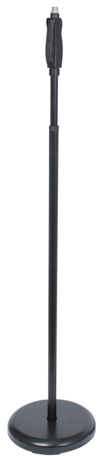 SM008-BK