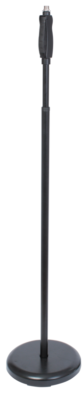 SM008-BK