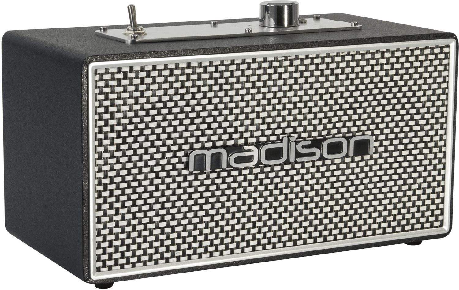 FREESOUND VINTAGE15
