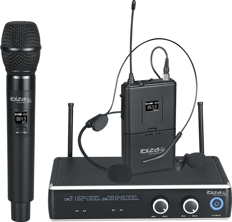 DR20UHF-HB