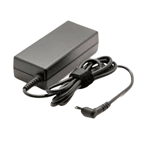 ALIMENTADOR SERIE PORT + CABLE SCHUKO