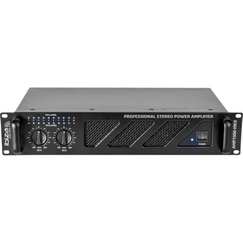 AMP1000-MKII