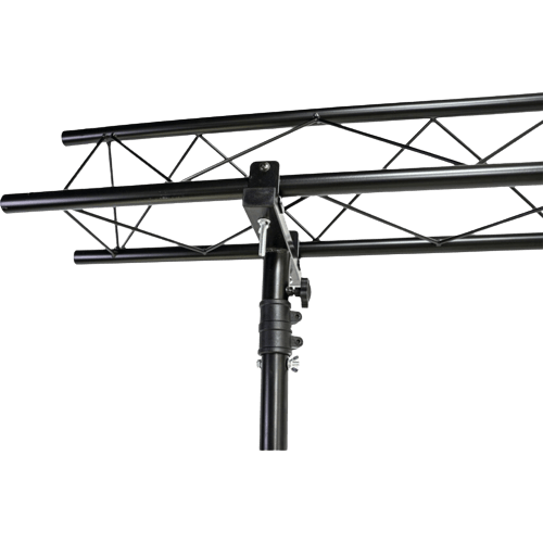 SLB04-MKII PUENTE DE ILUMINACION