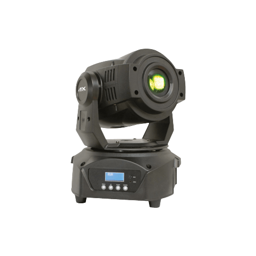SPOT60LED
