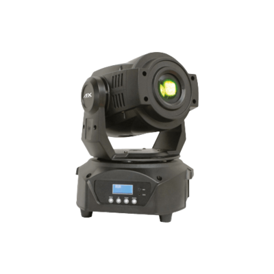SPOT60LED