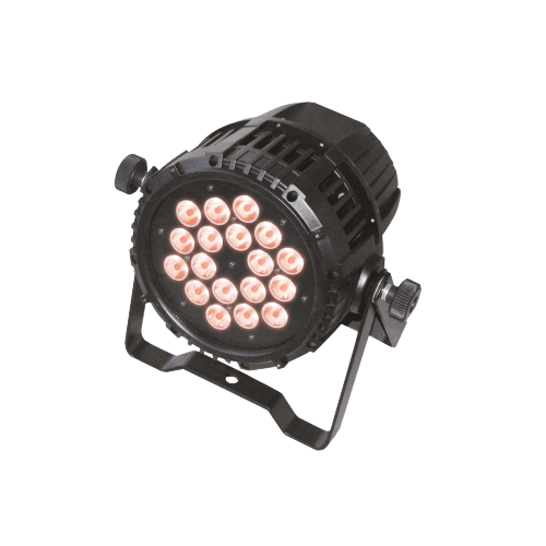 IPAR518