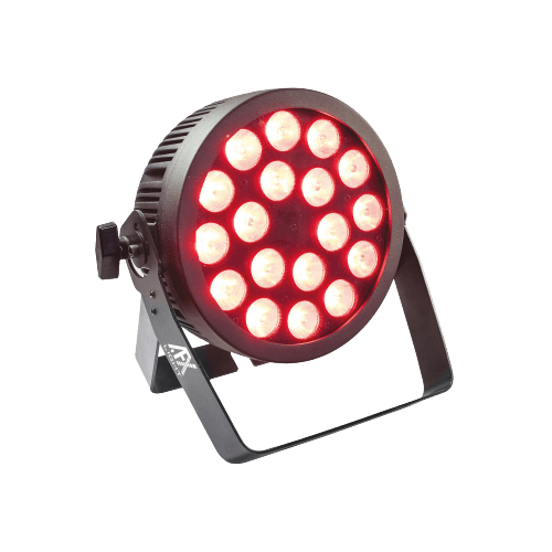 PROPAR18-HEX