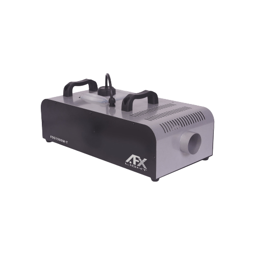 FOG1500W-T